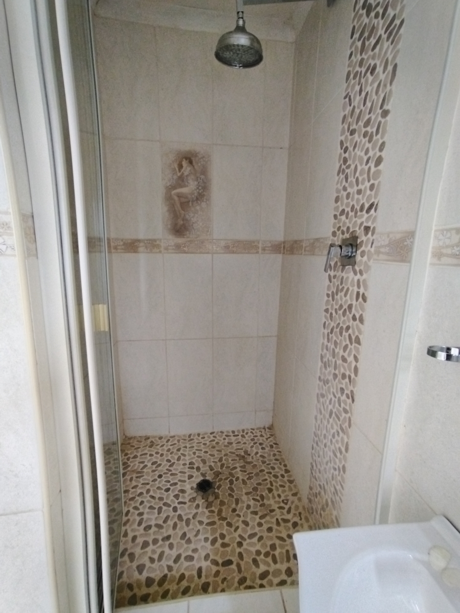 3 Bedroom Property for Sale in Warrenton Northern Cape